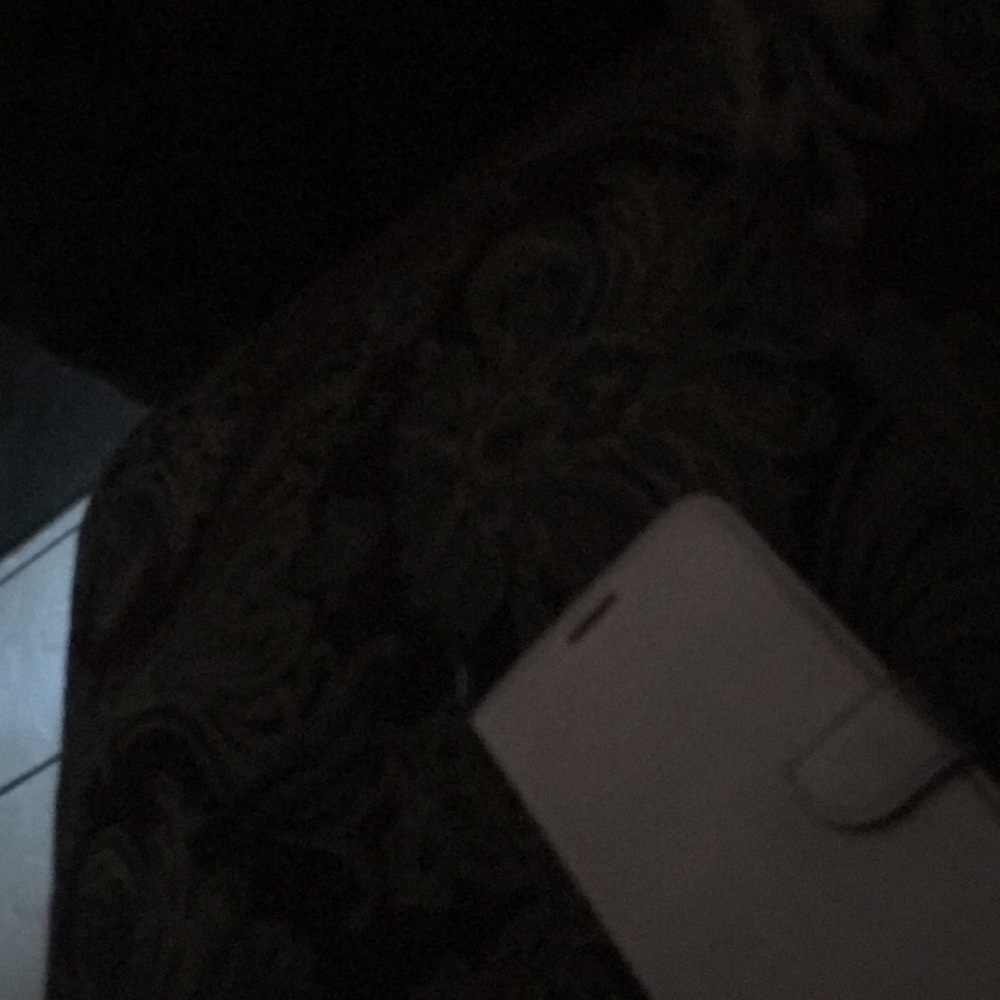 Meet your Posher, Francisco